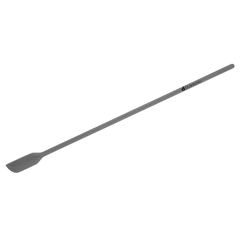 Di Antonio Jar Scraper Charcoal Grey 305mm image number 0